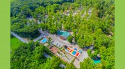 Yogi Bear's Jellystone Park