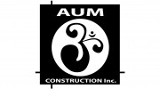Aum Construction