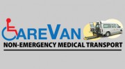 Care Van