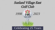 Sunland Village East Golf Course
