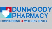 Dunwoody Pharmacy