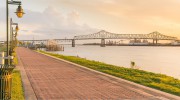 Gauthier Amedee Personal Injury Law