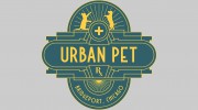 Urban PetRx