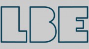 Leepson Bounds Entertainment