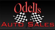 Odells Auto Sales