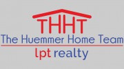 The Huemmer Home Team