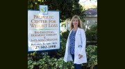 Central Pasco Weight Loss Center