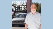 American Jewelers