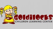 Goldilocks Children Learning Center