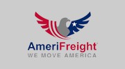 Ameri Freight