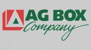 AG Box