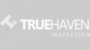 True Haven Inspection