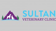 Sultan Veterinary Clinic