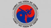 Family Tae Kwon DO Center