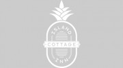 Island Cottage Oceanfront Villa Inn Cafe & Spa