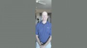 Home Computer Repair