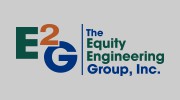 Equity Engineering Group