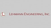 Lehmann Engineering