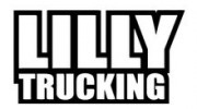 Lilly Trucking