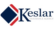 Keslar Insurance Agency