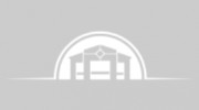 Southwest MS Comm College Voc Tech