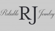 Reliable Jewelry & Loan