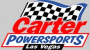 Carter Powersports