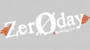Zeroday Brewing