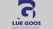 Blue Goose Customs & Fabrication