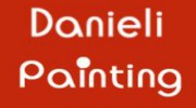 Danieli Painting