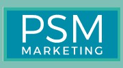 Professional Services Marketing Group