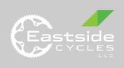 Eastside Cycles
