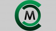 Cedar Creek Mechanical
