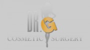 Dr G Cosmetic Surgery