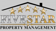 Five Star