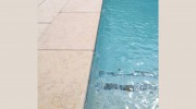 Quality Exteriors