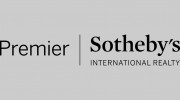 Premier Sotheby's International Realty