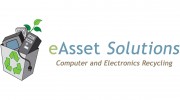 eAsset Solutions