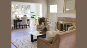 Lauren Ashley DeSigns