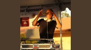 All Event Entertainment