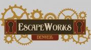 EscapeWorks Denver
