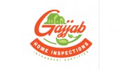 Gajjab Home Inspection