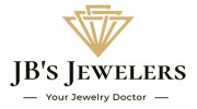 Jb's Jewelers