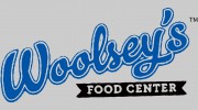 Woolsey's Food Center
