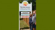 Sunland Acres