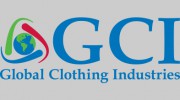 Global Clothing Industry