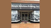 Simple Solutions Printing