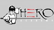 Hero Academy Martial Arts & Leadership