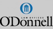 O'Donnell Law Offices