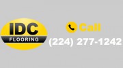 IDC Flooring